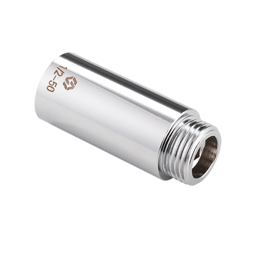 BF.671.05-L90