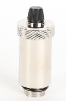 SE.110.04