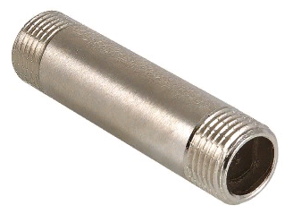 BF.572.04-L80