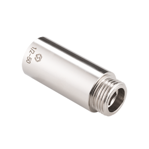 BF.571.04-L50