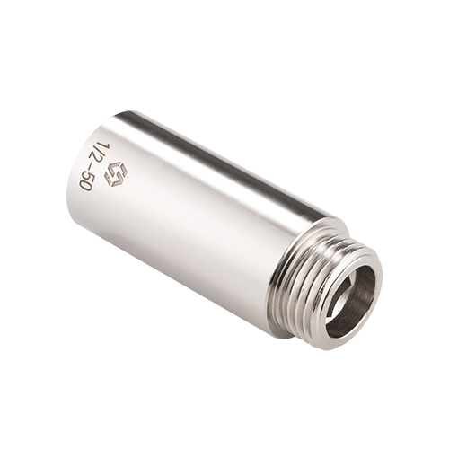 BF.571.04-L50