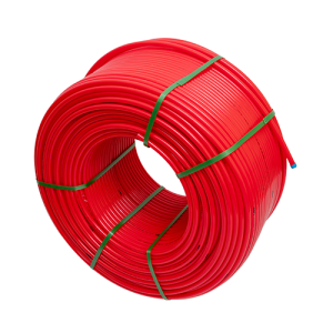PE.250.04