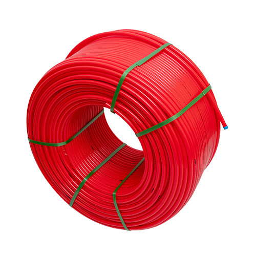 PE.250.04