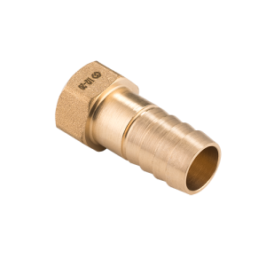 BF.582.06-D25