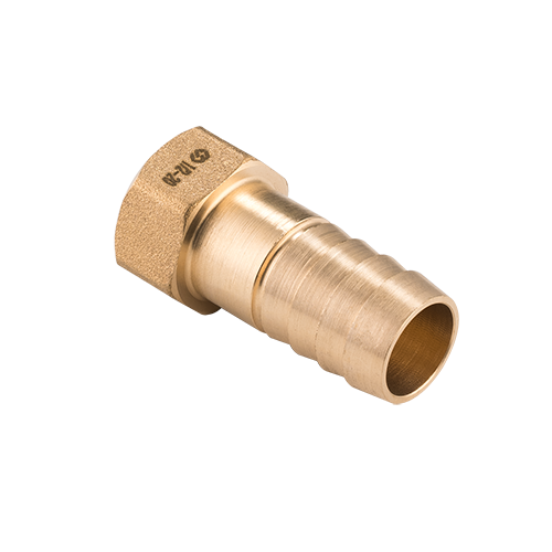 BF.582.06-D25