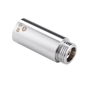BF.671.06-L50