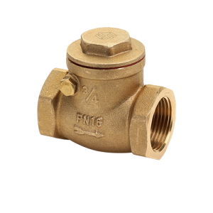 CV.530.09