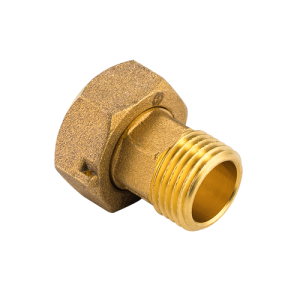 BF.595.0506