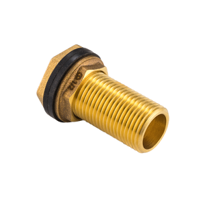 BF.597.09
