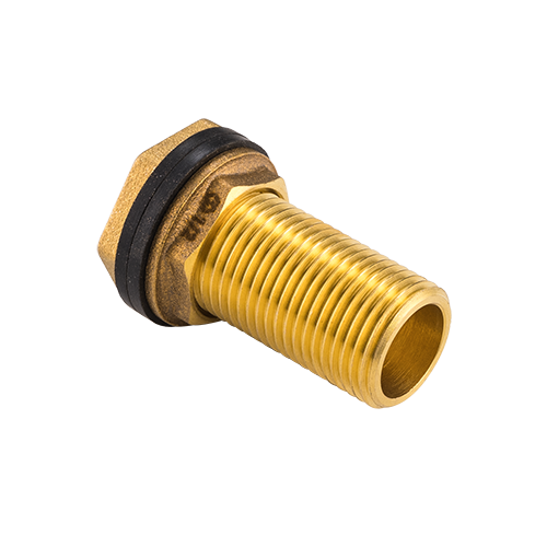 BF.597.09