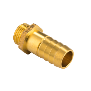 BF.581.06-D25