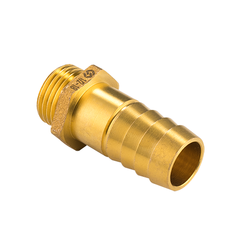 BF.581.06-D25