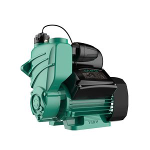 CPS-125