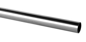 CTS.715.04