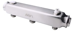 ML.407.07