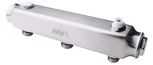 ML.407.07