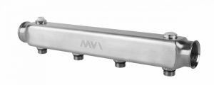 ML.404.07