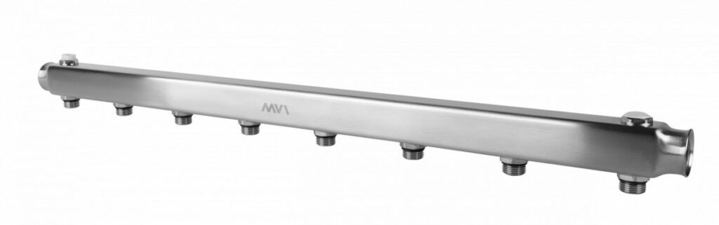 ML.408.06