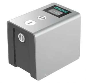 BOX.4-30