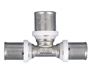 PF.541.070607