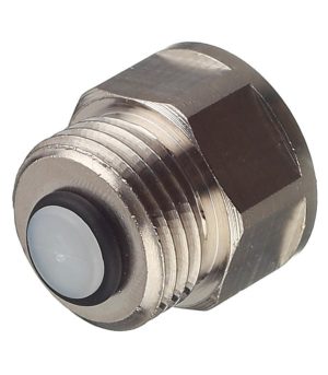 SE.111.04