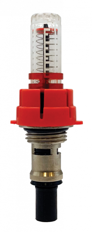SP.300.00