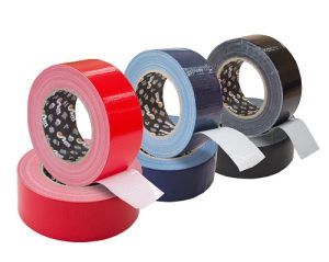 TTL.050.04