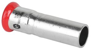 CF.524.1008