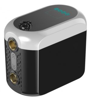 BOX.4-58.SS