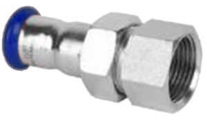 SS.527.0908