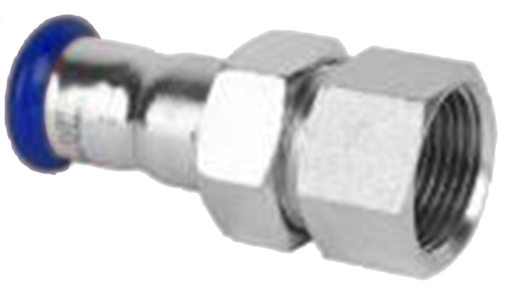 SS.527.0908