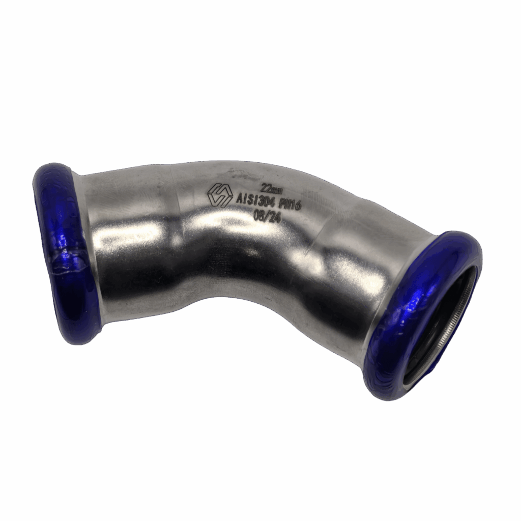 SS.531.13