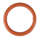 SS.614.10