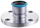 SS.615.13